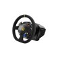 ThrustMaster TS-PC RACER Ferrari 488 Challenge Edition Rat PC ThrustMaster TS-PC RACER Ferrari 488 Challenge Edition Rat PC